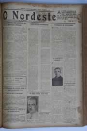 Hemeroteca - pagina O_Nordeste_1935_11_0081.jpg