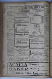 Hemeroteca - pagina O_Nordeste_1935_11_0082.jpg