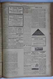 Hemeroteca - pagina O_Nordeste_1935_11_0083.jpg