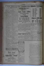 Hemeroteca - pagina O_Nordeste_1935_11_0084.jpg