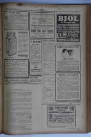 Hemeroteca - pagina O_Nordeste_1935_11_0085.jpg