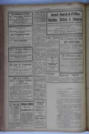 Hemeroteca - pagina O_Nordeste_1935_11_0086.jpg