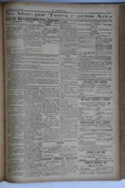 Hemeroteca - pagina O_Nordeste_1935_11_0087.jpg