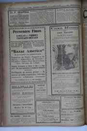 Hemeroteca - pagina O_Nordeste_1935_11_0088.jpg