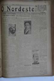 Hemeroteca - pagina O_Nordeste_1935_11_0089.jpg