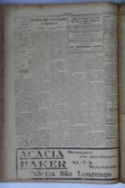 Hemeroteca - pagina O_Nordeste_1935_11_0090.jpg