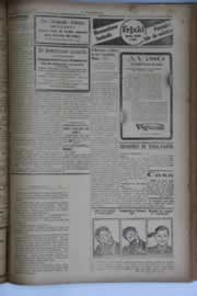Hemeroteca - pagina O_Nordeste_1935_11_0091.jpg