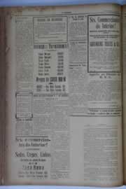 Hemeroteca - pagina O_Nordeste_1935_11_0092.jpg