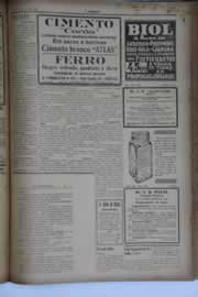 Hemeroteca - pagina O_Nordeste_1935_11_0093.jpg
