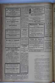 Hemeroteca - pagina O_Nordeste_1935_11_0094.jpg
