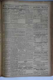 Hemeroteca - pagina O_Nordeste_1935_11_0095.jpg