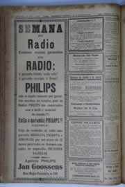 Hemeroteca - pagina O_Nordeste_1935_11_0096.jpg