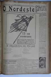 Hemeroteca - pagina O_Nordeste_1935_11_0097.jpg
