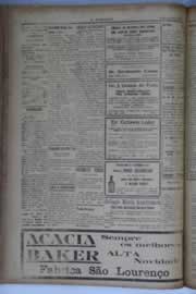 Hemeroteca - pagina O_Nordeste_1935_11_0098.jpg
