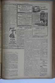 Hemeroteca - pagina O_Nordeste_1935_11_0099.jpg