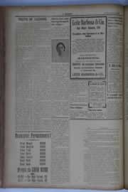 Hemeroteca - pagina O_Nordeste_1935_11_0100.jpg