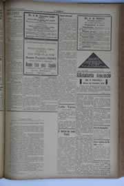 Hemeroteca - pagina O_Nordeste_1935_11_0101.jpg