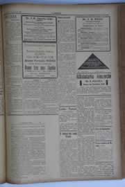Hemeroteca - pagina O_Nordeste_1935_11_0102.jpg