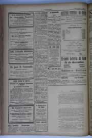 Hemeroteca - pagina O_Nordeste_1935_11_0103.jpg