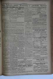 Hemeroteca - pagina O_Nordeste_1935_11_0104.jpg