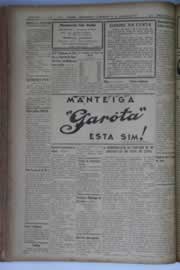 Hemeroteca - pagina O_Nordeste_1935_11_0105.jpg