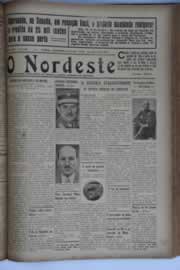 Hemeroteca - pagina O_Nordeste_1935_11_0106.jpg