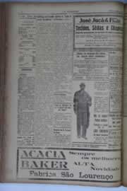 Hemeroteca - pagina O_Nordeste_1935_11_0107.jpg