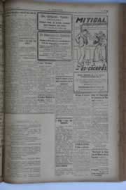 Hemeroteca - pagina O_Nordeste_1935_11_0108.jpg