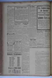 Hemeroteca - pagina O_Nordeste_1935_11_0109.jpg