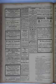 Hemeroteca - pagina O_Nordeste_1935_11_0110.jpg
