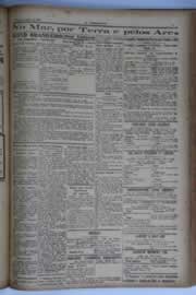 Hemeroteca - pagina O_Nordeste_1935_11_0111.jpg