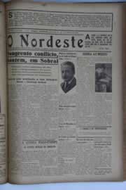 Hemeroteca - pagina O_Nordeste_1935_11_0112.jpg