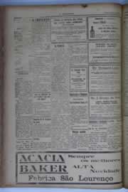 Hemeroteca - pagina O_Nordeste_1935_11_0113.jpg