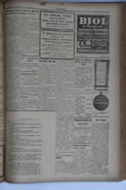 Hemeroteca - pagina O_Nordeste_1935_11_0114.jpg