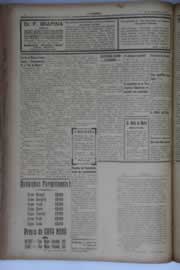 Hemeroteca - pagina O_Nordeste_1935_11_0115.jpg