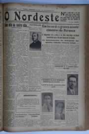 Hemeroteca - pagina O_Nordeste_1935_11_0120.jpg