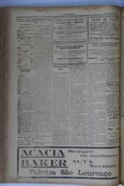 Hemeroteca - pagina O_Nordeste_1935_11_0121.jpg