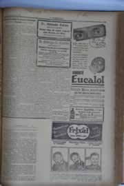 Hemeroteca - pagina O_Nordeste_1935_11_0122.jpg
