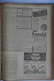 Hemeroteca - pagina O_Nordeste_1935_11_0123.jpg