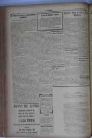 Hemeroteca - pagina O_Nordeste_1935_11_0124.jpg