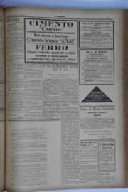 Hemeroteca - pagina O_Nordeste_1935_11_0125.jpg