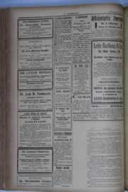 Hemeroteca - pagina O_Nordeste_1935_11_0126.jpg