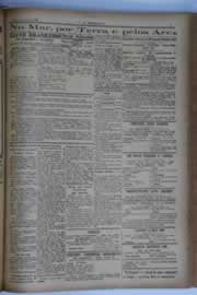 Hemeroteca - pagina O_Nordeste_1935_11_0127.jpg
