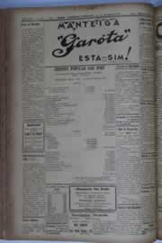 Hemeroteca - pagina O_Nordeste_1935_11_0128.jpg