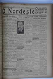 Hemeroteca - pagina O_Nordeste_1935_11_0129.jpg