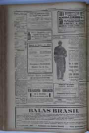 Hemeroteca - pagina O_Nordeste_1935_11_0130.jpg