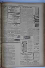 Hemeroteca - pagina O_Nordeste_1935_11_0131.jpg