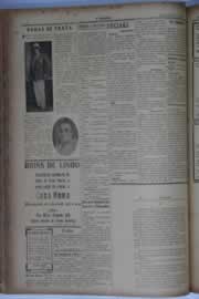 Hemeroteca - pagina O_Nordeste_1935_11_0132.jpg