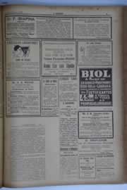 Hemeroteca - pagina O_Nordeste_1935_11_0133.jpg
