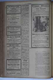 Hemeroteca - pagina O_Nordeste_1935_11_0134.jpg